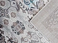 SOFT Eide pearl