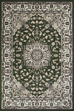 GAVANA D412 GREEN