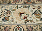 из вискозы и хлопка Hermitage 14295 3161