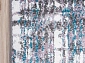 Touch GALIUM grey Винтаж