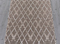 Грязезащитная ковровая дорожка VERDI TPR S135 BEIGE
