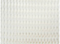 BUBBLE PX1001 CREAM