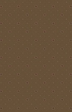 ETALON E001 LIGHT BROWN