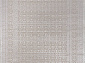 IMPERIUM OLIMPOS H882AC L.BEIGE / CREAM