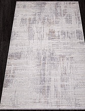 ALANYA 22403A WHITE / GREY SHR