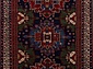 Azerkhalcha SHIRVAN 865