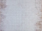 Palma 4628A Beige-Beige