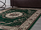 COLIZEY D066 GREEN