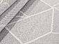 TORNADO F057 GRAY
