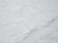 из искусственного меха Krolik 1000A T1120_CREAM