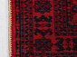 ALTAY HM1001A RED