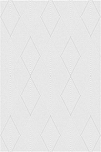 Ковер MILOS F625 NATURAL-GRAY