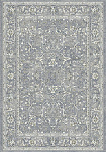 Ковер бельгийский Da Vinci Ragolle 57145 4646