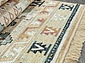 ROYAL PALACE 914711 2121 V