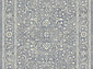 бельгийский Da Vinci Ragolle 57145 4646