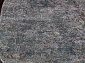 SERENITY D771 GRAY Овал