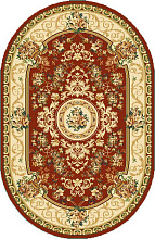 Ноктюрн 41494-04 ОВАЛ