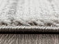 ARMINA GA018G GREY / GREY
