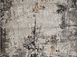 SERENITY D742 BEIGE-GRAY