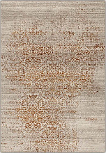 OSTA Patina 4101 000 Винтаж