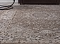 DOLCE D206 BEIGE