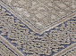 EMPEROS OLIMPOS A808AW L.BLUE / L.BEIGE