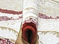 BAROQUE 18617 010
