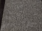 Ковер-циновка KAIR S144 BLACK-GRAY