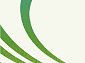 фризе Swing 6280 3P16 cream green