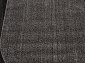 SOFIA T600 BROWN Овал