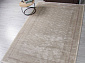 IMPERIUM OLIMPOS A809AP L.BEIGE / GREY