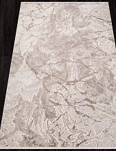 Ковер MOROCCO D900 BEIGE