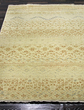 DJOBIE 45-42 100 V