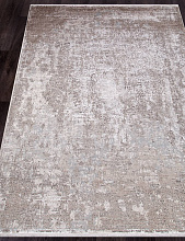 OLIMPOS 1003A C.BEIGE / D.GRAY