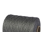Нитка для оверлока 3 КГ 9120 GRAY