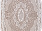 ALFANI 0T211RG CREAM / CREAM Овал