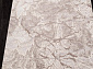 MOROCCO D900 BEIGE