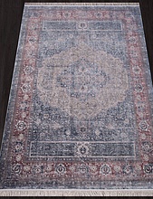 MESMERIZE O0497 111 MULTI