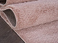 ВЕРА A537AG ROSE