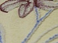 OSMANLIM CM 19 BEIGE Овал