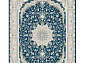 MASTANEH 1500 ACRYLIC G364 DBL 000 Овал