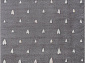 IZUMRUD C210 LIGHT GRAY