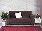 ALTAY HM1000A RED