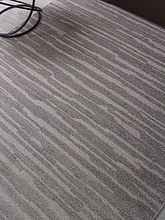 DIOS F441 LIGHT GRAY