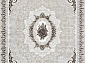 ALFANI Q010A BROWN FDY/CREAM SHRINK