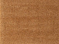 SHAGGY ULTRA S600 DARK BEIGE