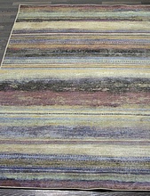 MATRIX 89857 2221 V