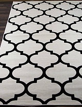 MEGA CARVING d422 CREAM-D.NAVY