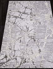 Ковер Valentino M006A D.GREY SHRINK / D.GREY
