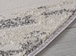 NATUREL F231 GRAY Овал